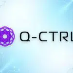 Q-CTRL’s Series Aims to Close 50% Quantum Job Gap by 2025 — featured image