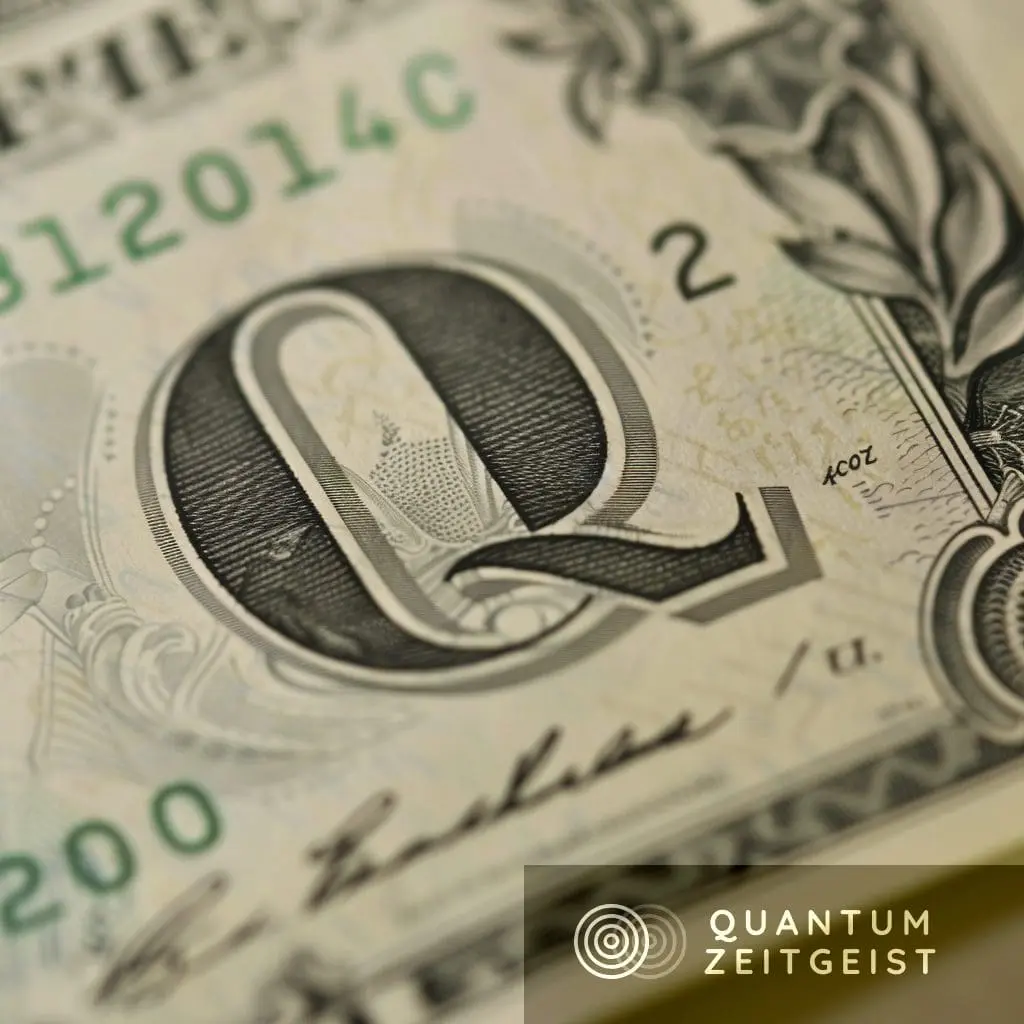 Singapore's Monetary Authority Warns Financial Institutions of Quantum Cybersecurity Risks