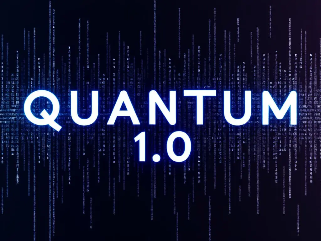 Are we Nearing the End of The Quantum 1.0 Era? Bankruptcy and Layoffs or Bright Future?