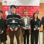 Q2B and Chicago Quantum Exchange Summit seeks poster presentations