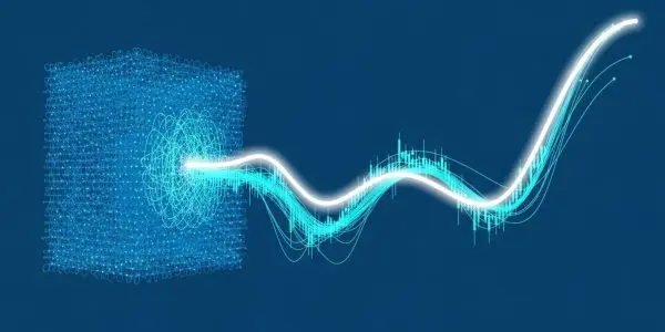 Quantum computing applications across industries and domains