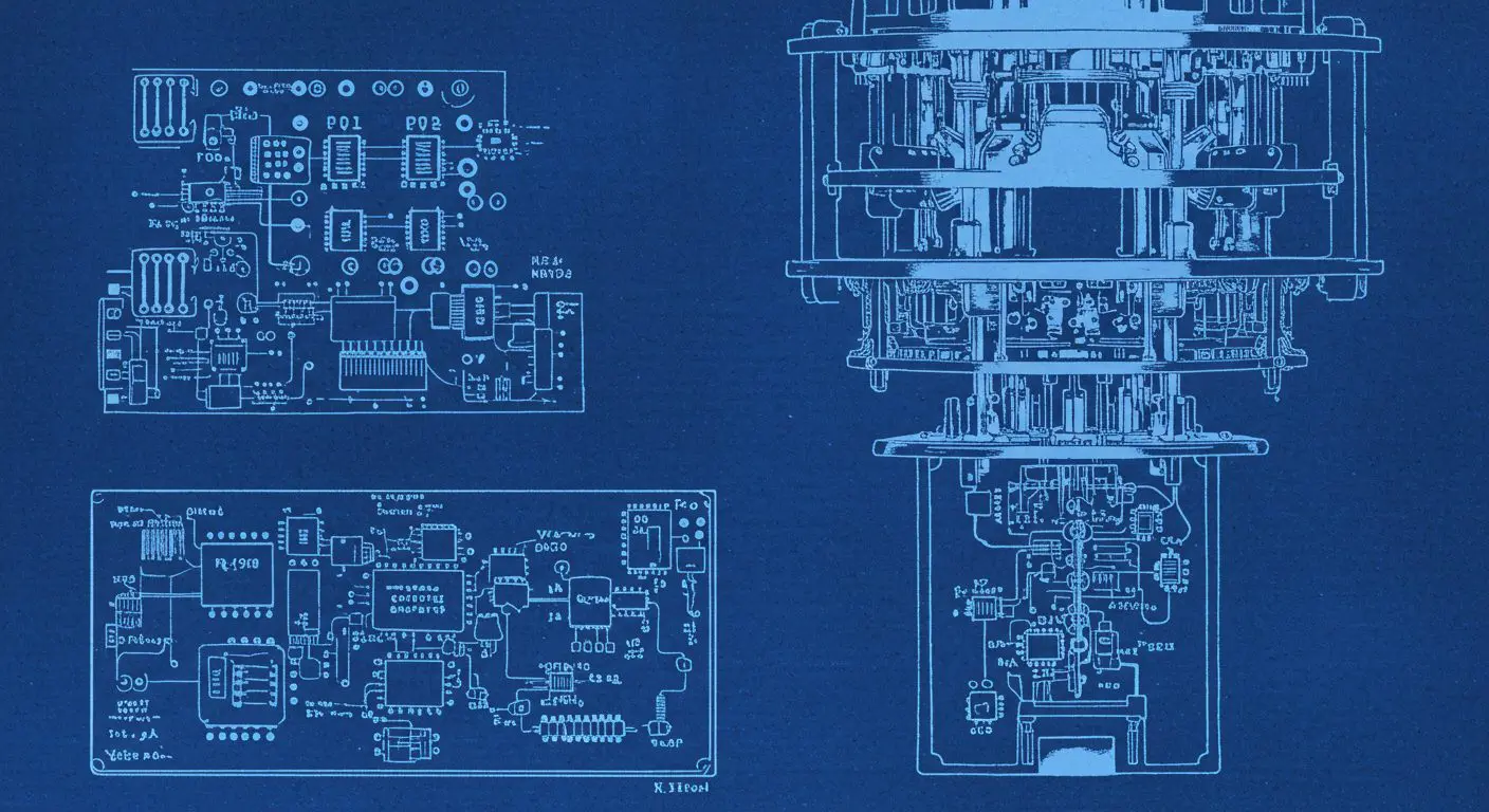 Quantum Translator on a Chip Paves Way for Global Quantum Internet