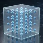 Alice & Bob Share How Expensive QEC can be Compared to Classical Compute