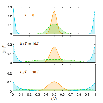 Quantum Entanglement and Coherence in Interacting Bosonic Josephson Junctions