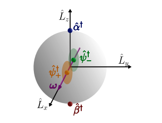 Antiferromagnets Exploit Magnon Squeezing for Enhanced Quantum Information Control