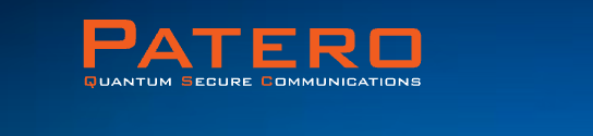 Post-Quantum Cryptography: Patero Launches Software to Shield Data from Quantum Attacks