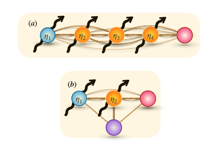 Long-Range Quantum Systems Enable High-Fidelity Quantum Computation with Resilience.