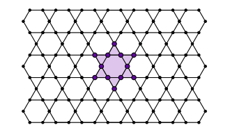 Quantum Computing Probes Exotic Magnetism in Frustrated Materials with High Accuracy.