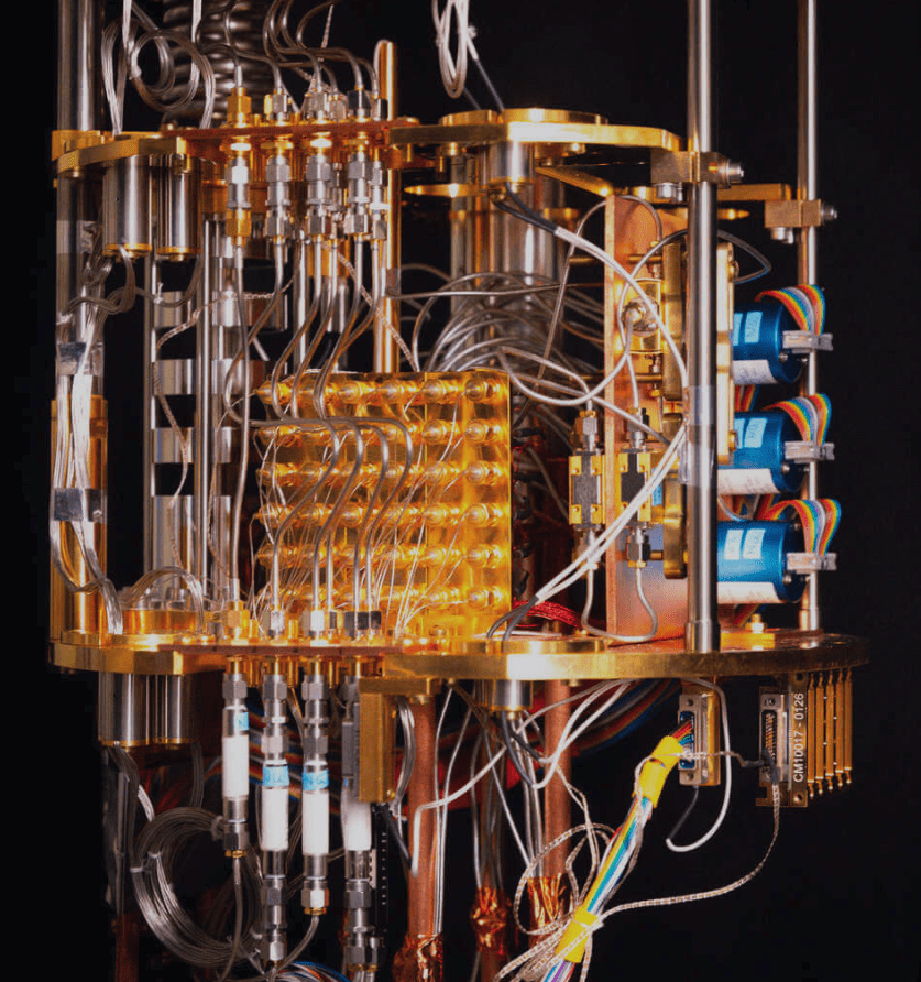 Multimode Quantum Encoding Cuts Qubit Count & Boosts Error Correction Performance