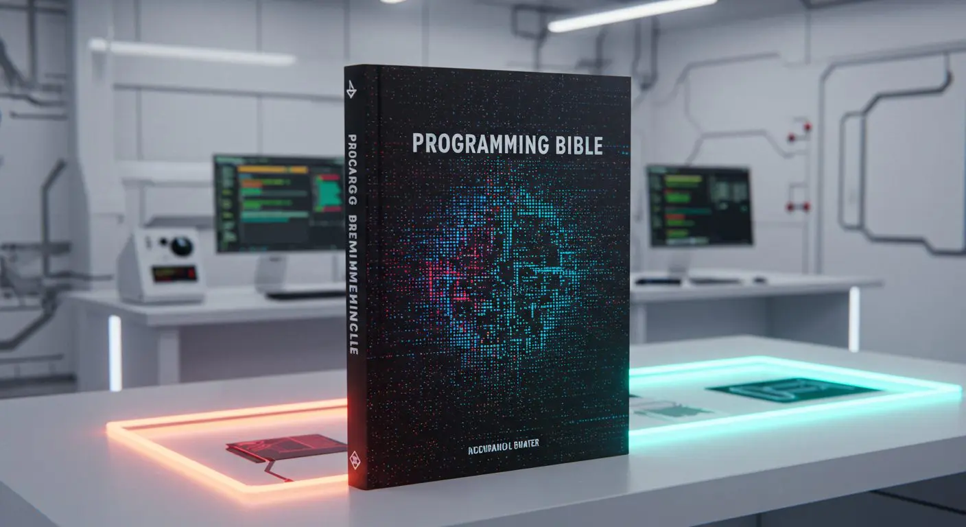 The Structure and Interpretation of Quantum Programs