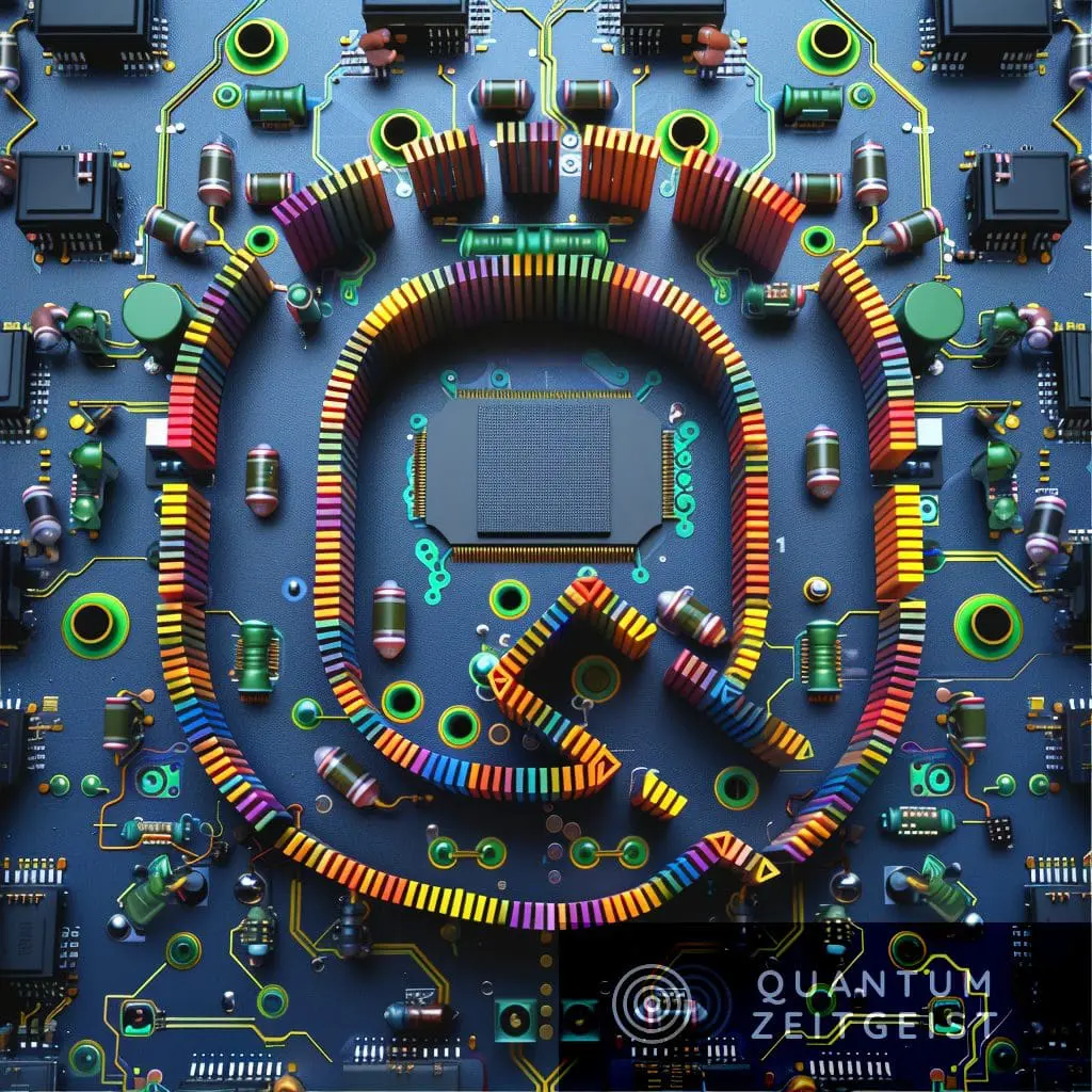 SandboxAQ's AQtive Guard: A Game-Changer in Cybersecurity, Countering AI and Quantum Attacks