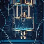 42 Quantum Computing Ideas Everyone Should Know