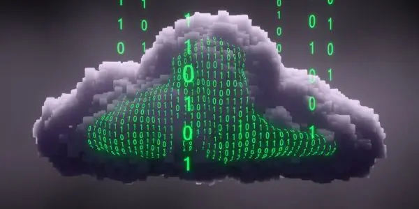 Top 20 Quantum Cloud Computing Terms You Need to Know