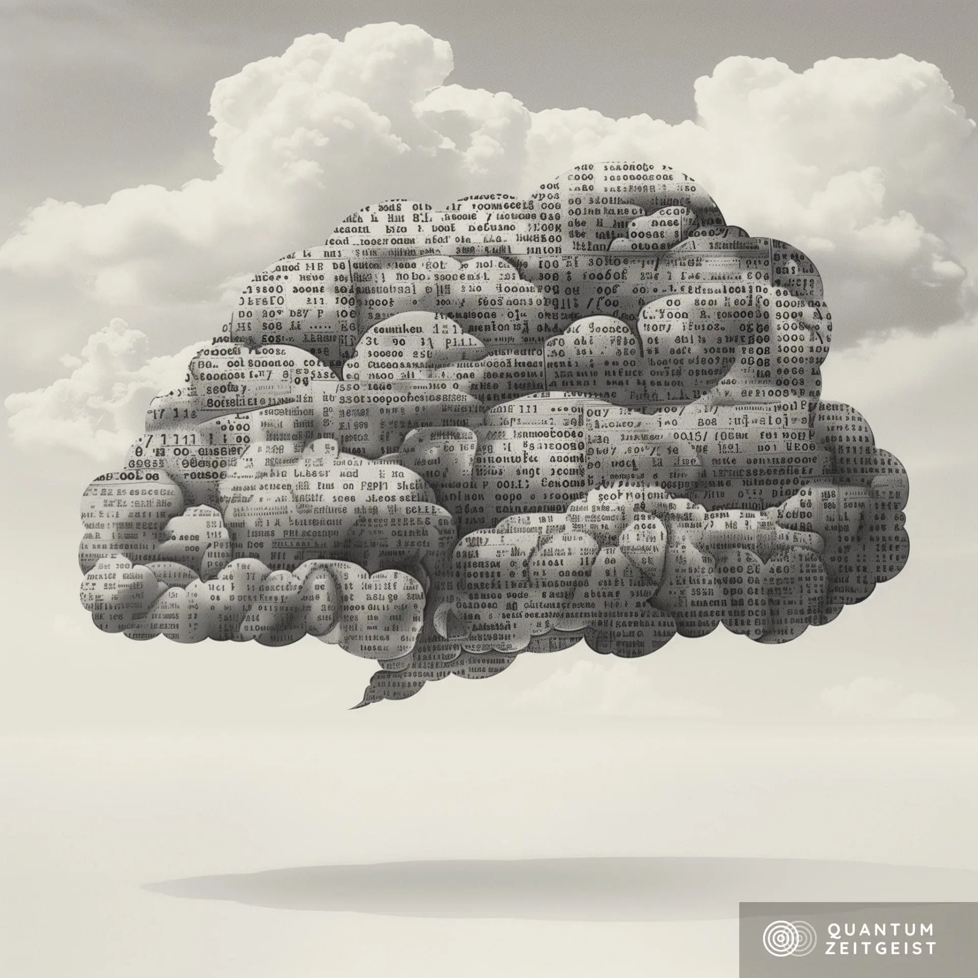 NVIDIA Unveils Quantum Cloud Service, Unleashing Quantum Computing Research