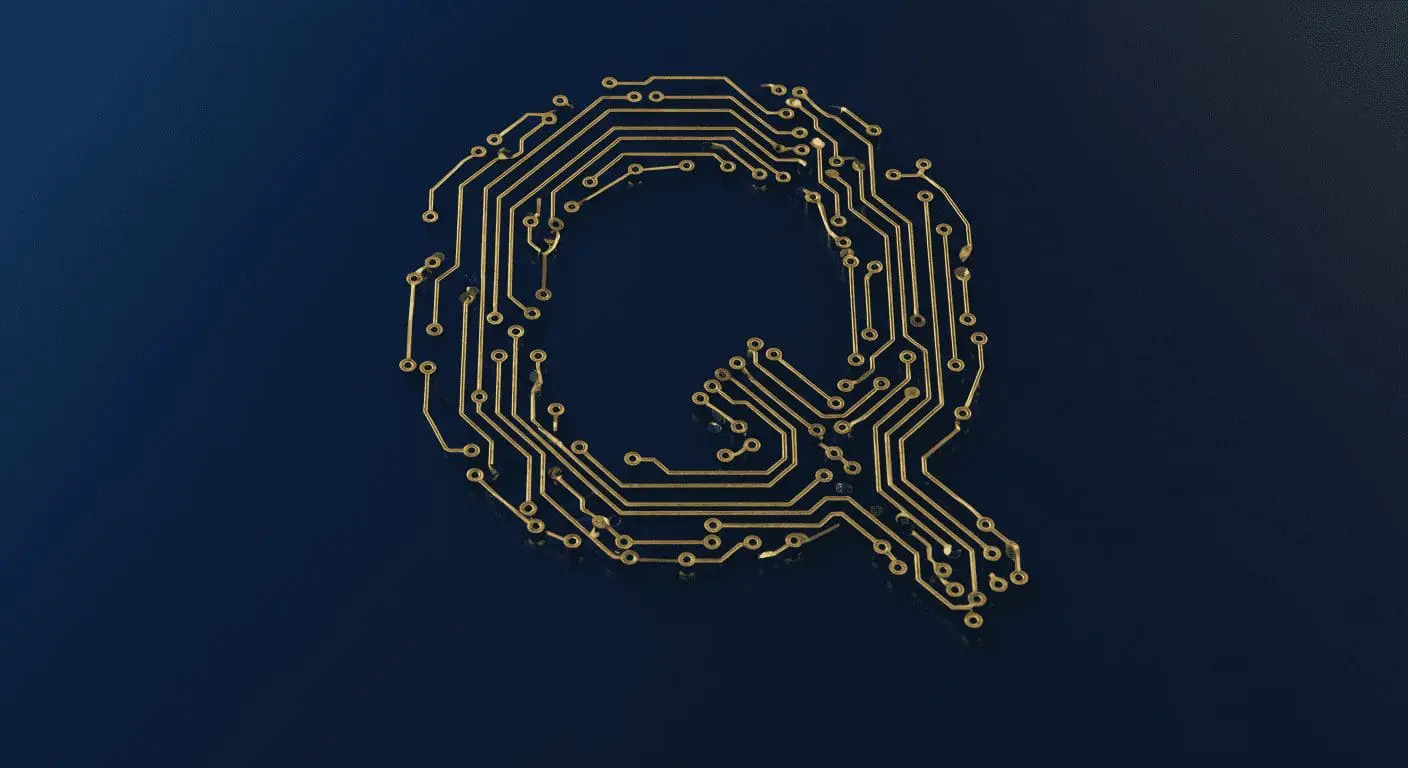 Learn Quantum Information and Computation with Expert-Led Online Courses from University of Bristol & NQCC