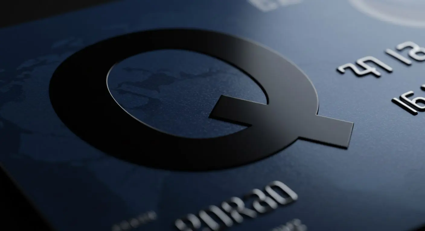 Researchers Discover Automated Circuit Screening Achieves High Performance for Fraud Detection with 97% Accuracy