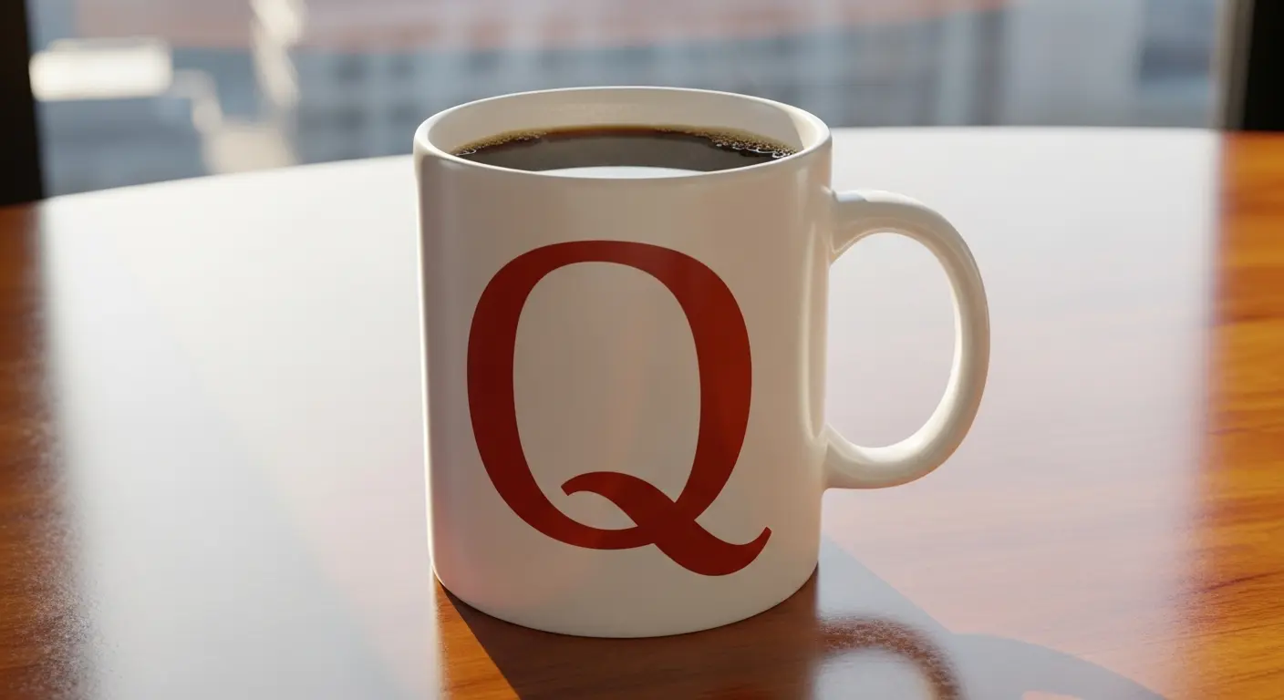 Quantum Futures Event to Bridge Research & Real-World Impact