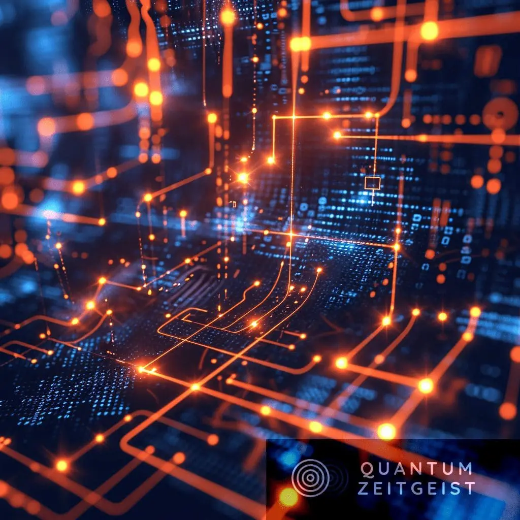 Quantum Software Development Moves Forward with Agile Approaches and Genetic Algorithms