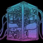 Quantum Zeitgeist Weekly Digest