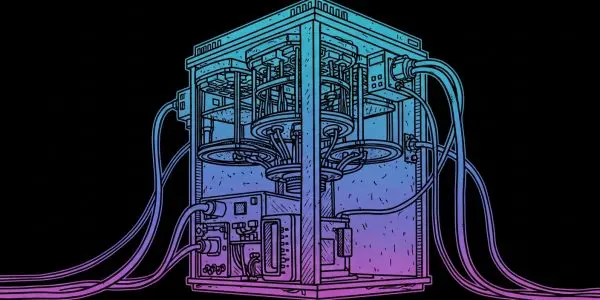 Quantum Zeitgeist Weekly Digest