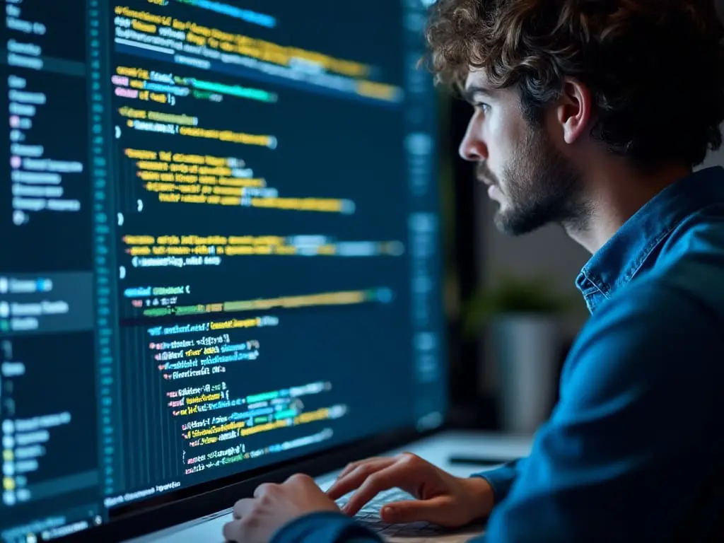 Quantum Mechanics Basics for Emerging Quantum Developers