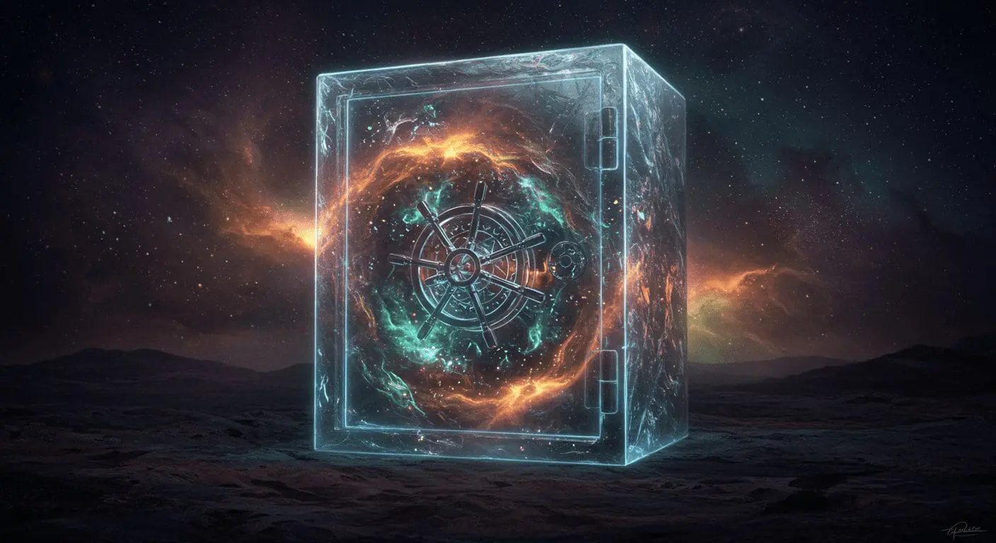 Quantum Key Distribution: A Cornerstone of Quantum-Safe Communication