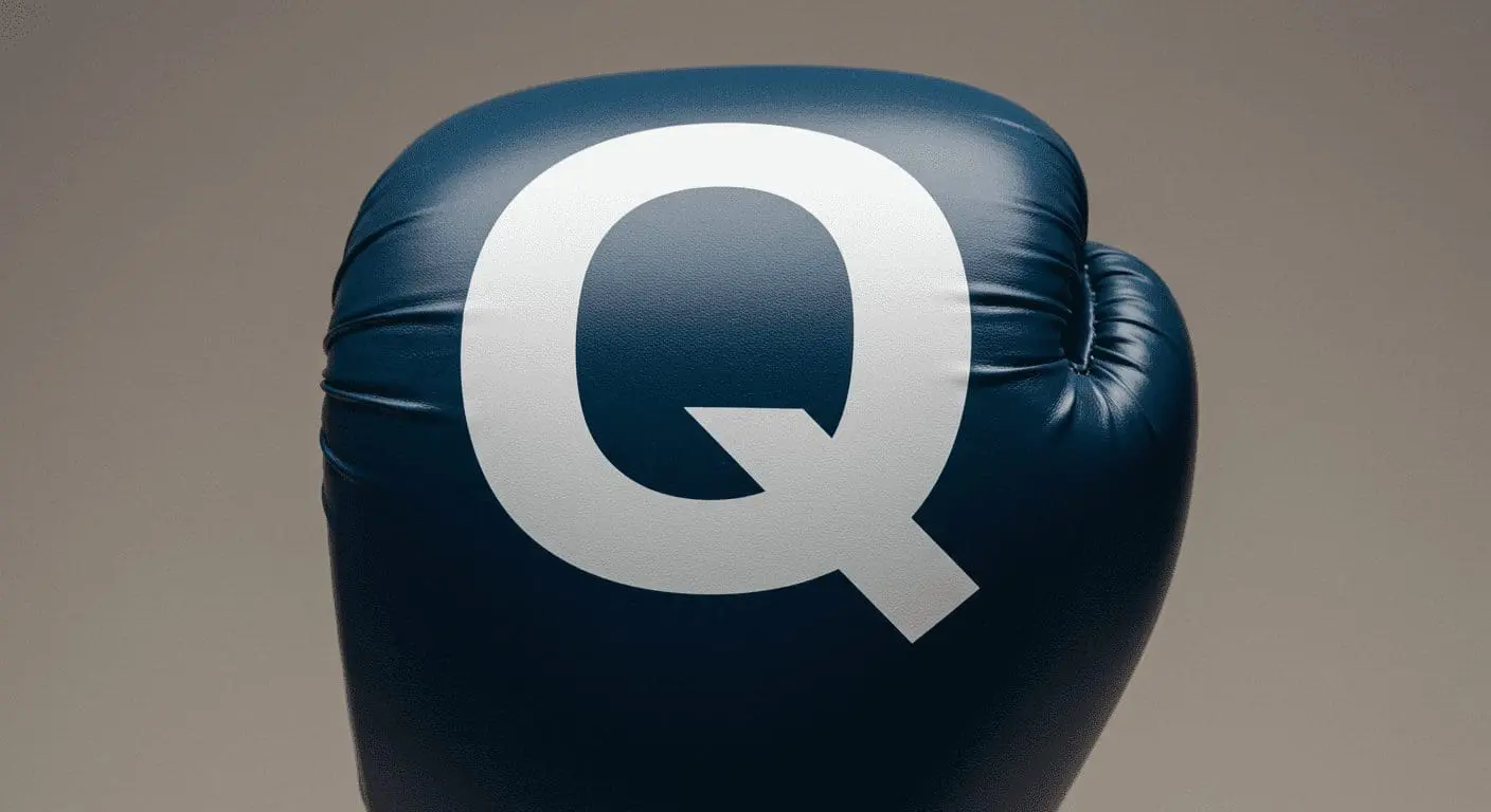 Quantum Supremacy: What It Really Means for Computing's Future