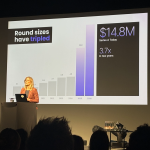 QAI Ventures accelerator graduates seven quantum founders