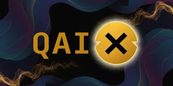 QAIX opens memberships, linking quantum and AI firms to New York