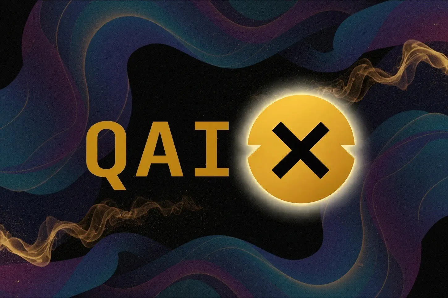 QAIX opens memberships, linking quantum and AI firms to New York