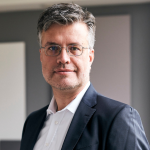 Q.ANT Appoints 20-Year Intel Vet as VP Commercials