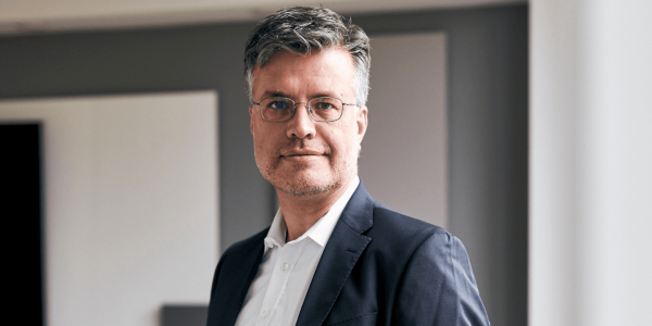 Q.ANT Appoints 20-Year Intel Vet as VP Commercials