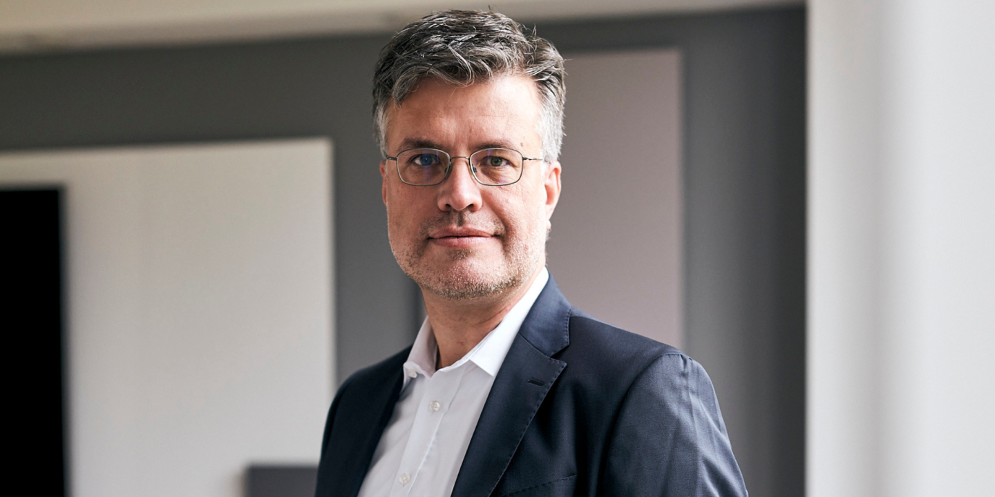 Q.ANT Appoints 20-Year Intel Vet as VP Commercials