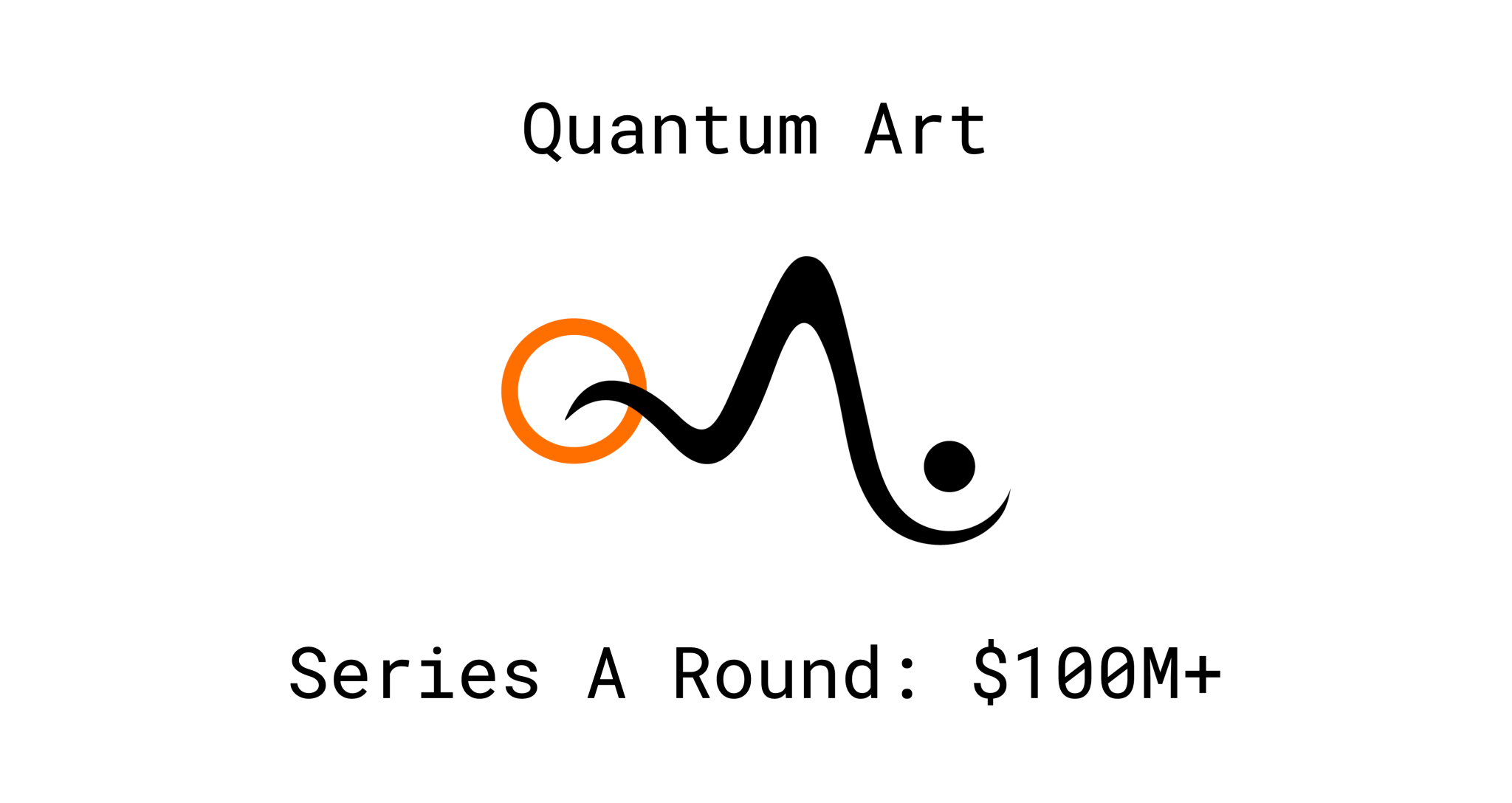 Quantum Art Secures $100 Million to Advance Computing Tech
