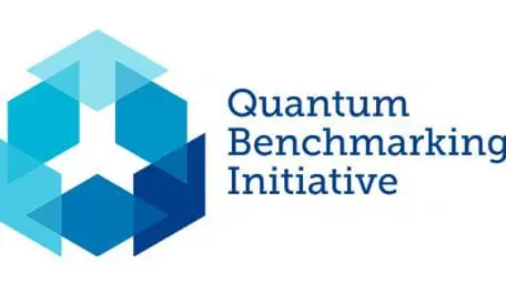 DARPA Selects Nearly 20 Quantum Computing Companies to Target Industrially Useful Fault-Tolerant Systems Within a Decade
