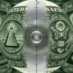 Short Bits Go Long On Atoms