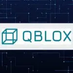 Qblox Control Systems Enable HPE’s Scalable Quantum Integration — featured image