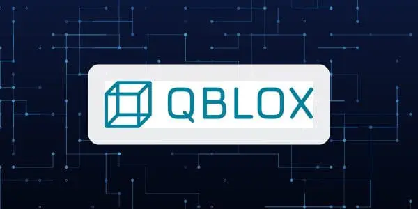 Qblox Control Systems Enable HPE’s Scalable Quantum Integration — featured image