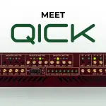 Qblox opens US office in Boston to boost quantum sales