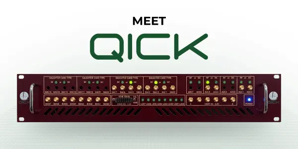 Qblox opens US office in Boston to boost quantum sales