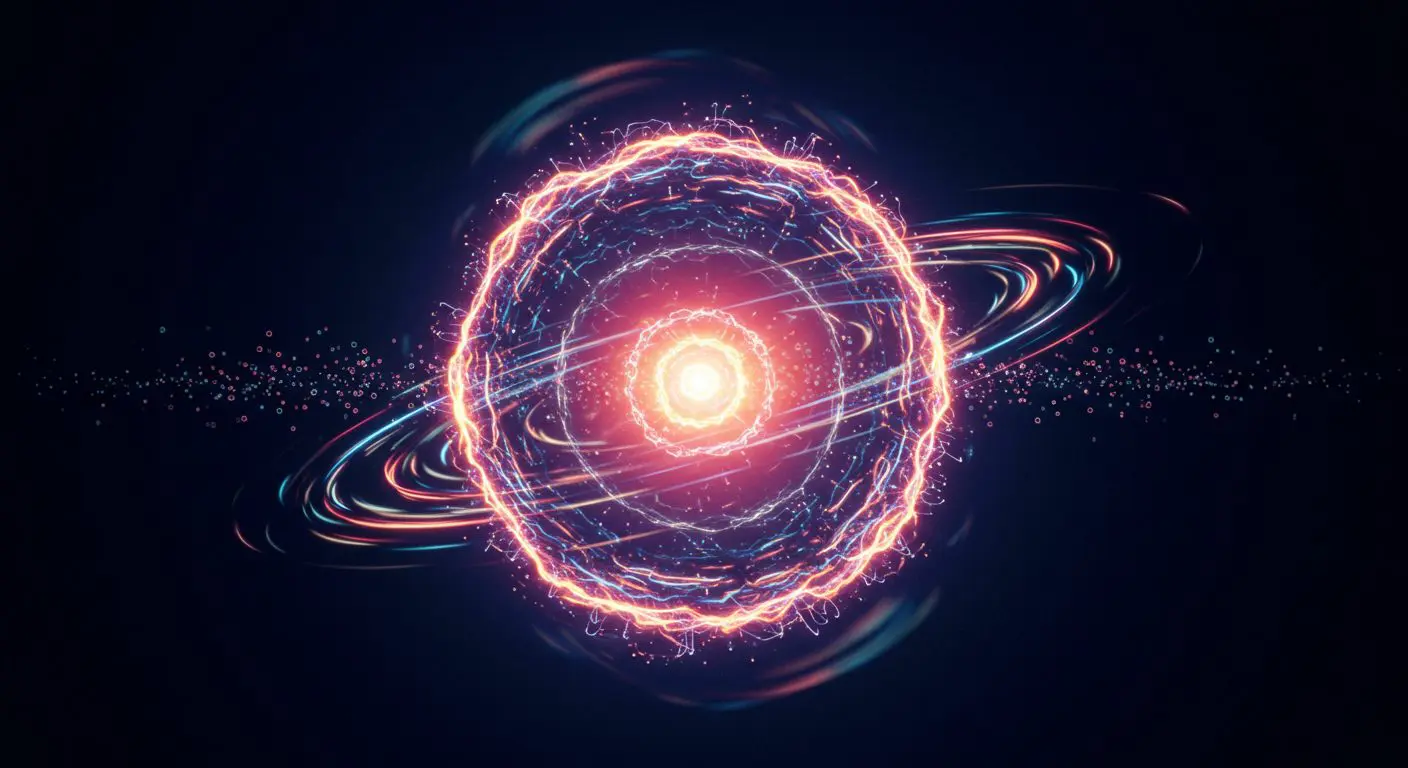 Bargmann Invariants’ Range Defined for Finite Quantum Systems and States.