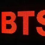 D-Wave (NYSE: QBTS) Schedules Q4 & FY2025 Earnings Release