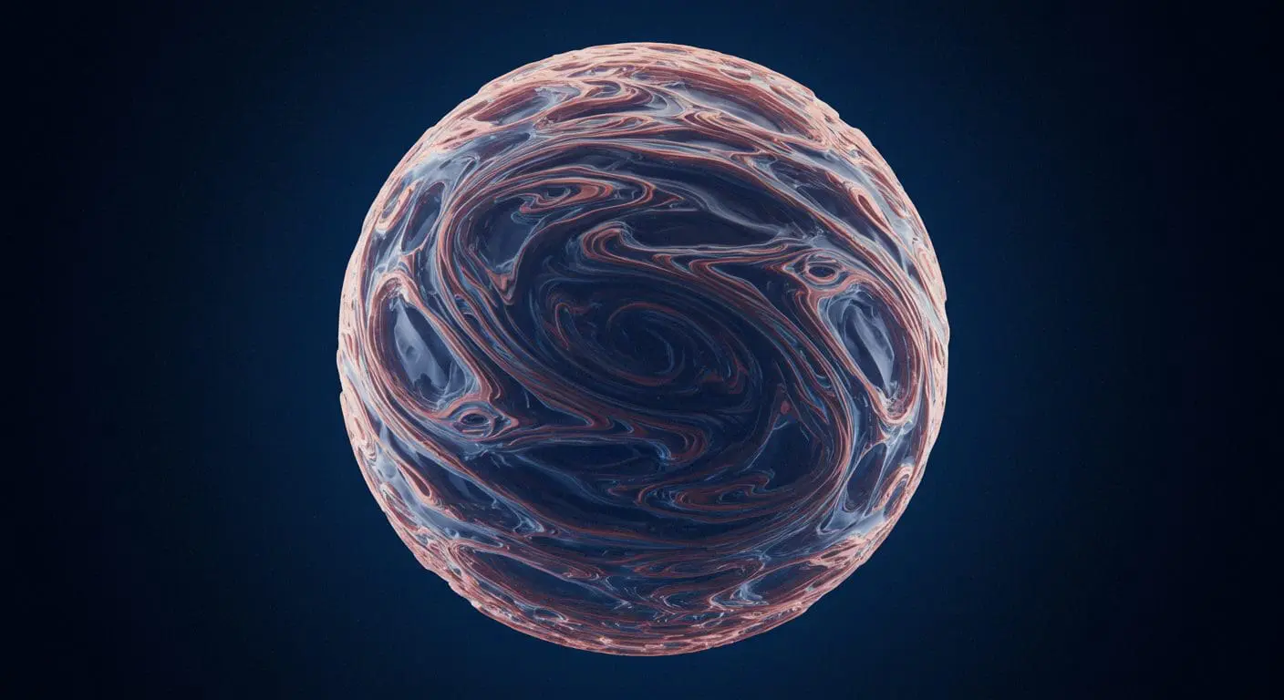 Quantum Computing with New Ensemble Dynamics Procedure