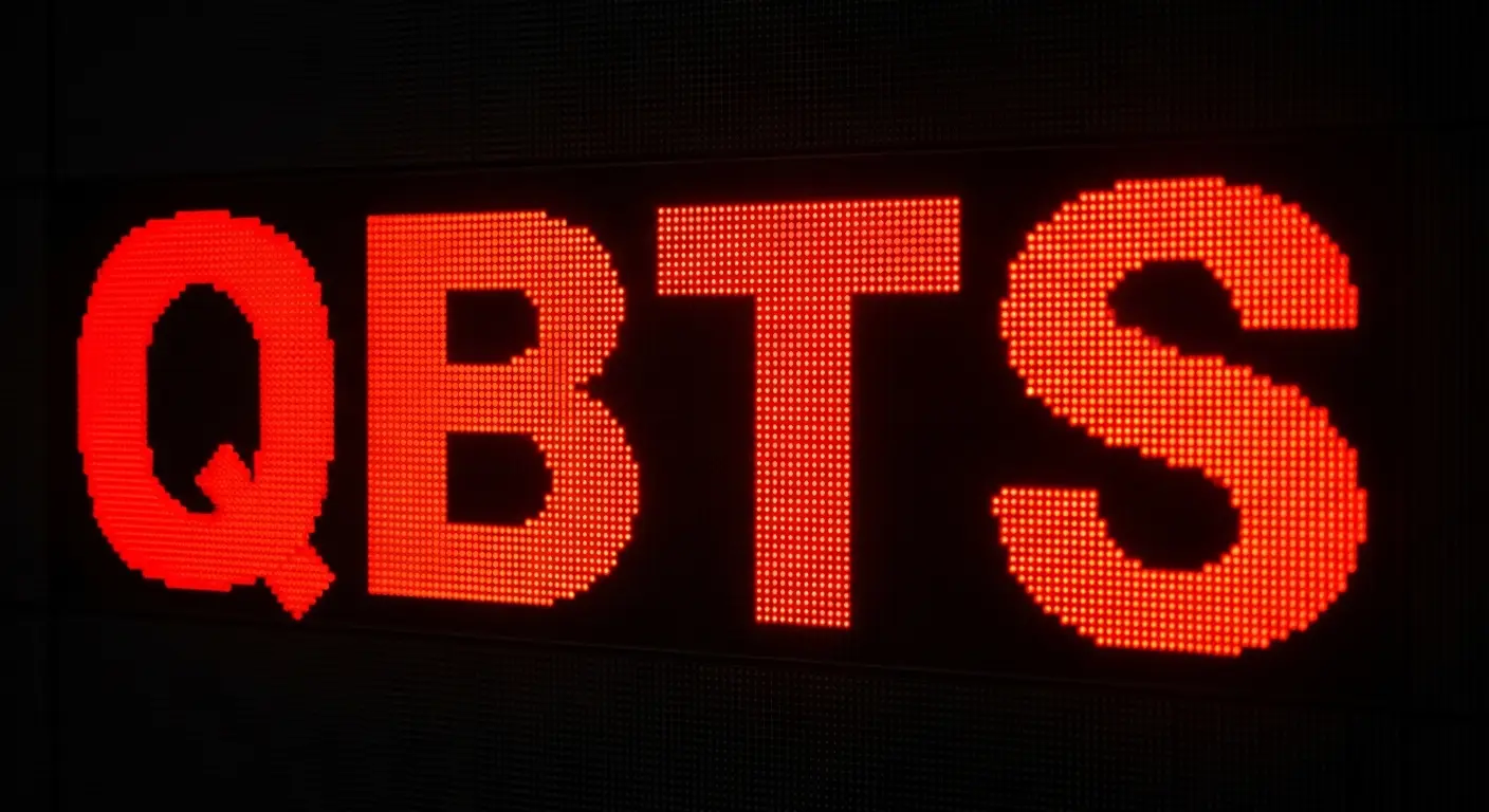 Quantum Dice’s 2026 Research Explores P-Bits for Enhanced Spin Glass Optimization