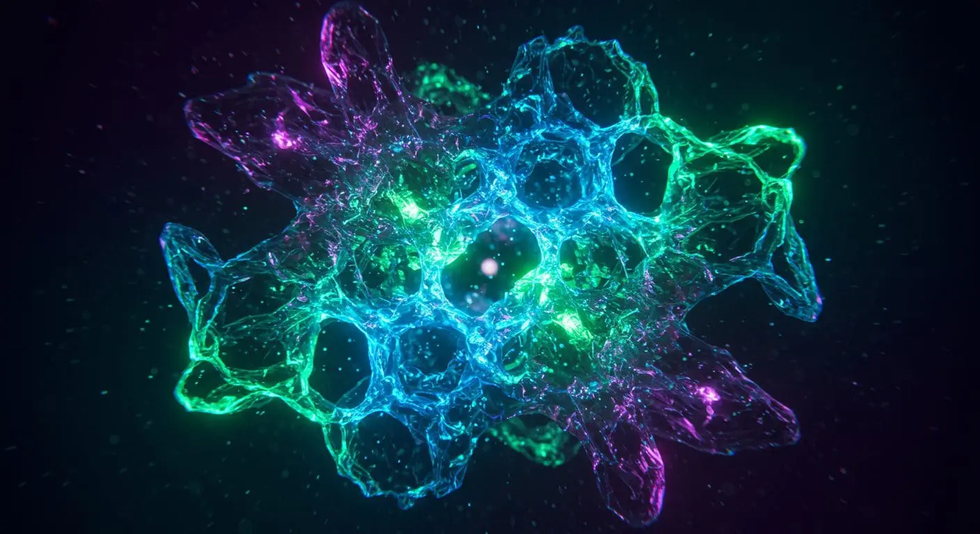 Weyl Semi-metal Quantum Crystal Breakthrough Achieved