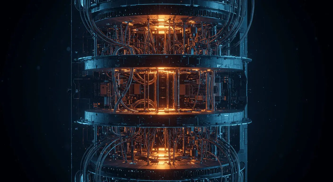 Enhanced Quantum Computing Accessibility: Pasqal Integrates With Microsoft Azure Quantum