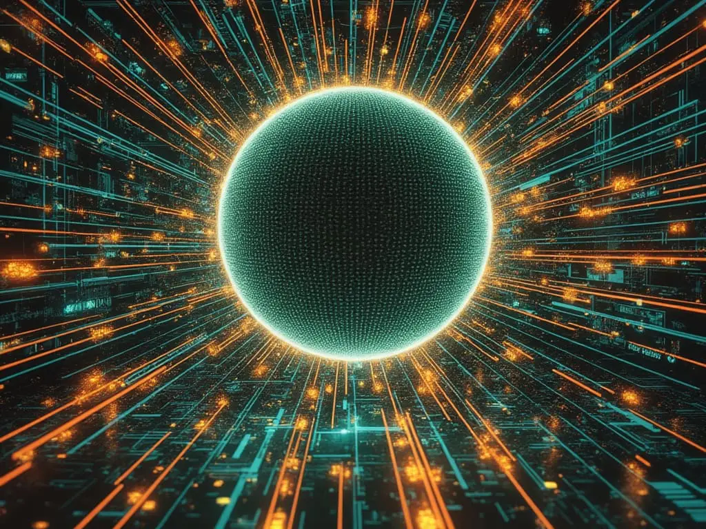 How to Use a Quantum Computer