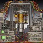 Top 20 Quantum Computing Terms You Need to Know