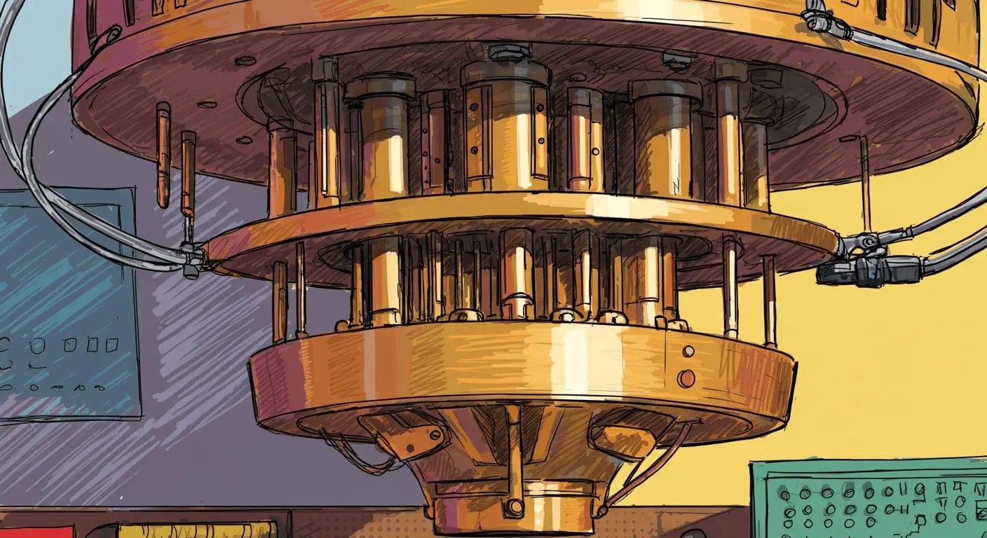 Enhancing Performance Through Counterdiabatic Driving in Adiabatic Protocols