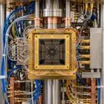 $1.1B Community Benefit Projected From EPB Quantum Assets